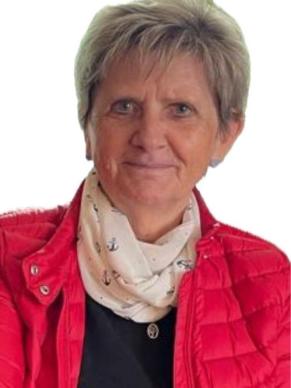 Marianne_ausgeschnitten_02