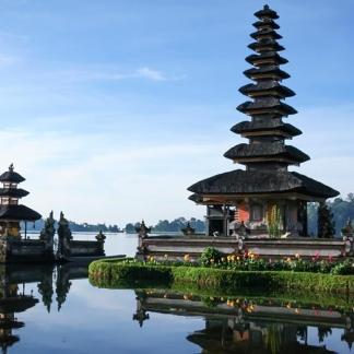 Rundreise Faszinierendes Bali, Rundreise Ostjava Bali, Bali Rundreisen, Bali Reiseangebote