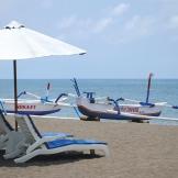 Rundreise Faszinierendes Bali