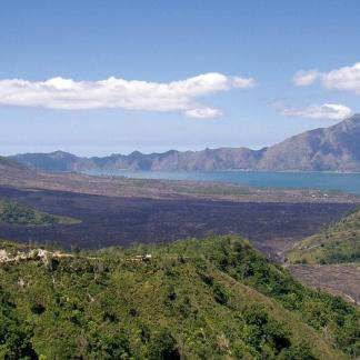 Rundreise Höhepunkte Balis