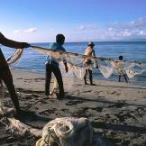 Bali Rundreise Höhepunkte Bali