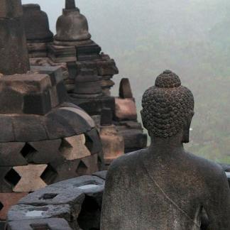 Rundreise Ostjava Bali, Bali Rundreisen, Bali Reiseangebote