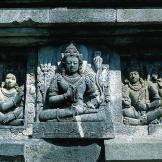 Rundreise Ostjava Bali, Bali Rundreisen, Bali Reiseangebote