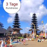 Bali Rundreise 3 Tage, balispezi, Bali Urlaub, Bali Reiseangebote