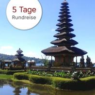 Bali Rundreise 5 Tage, balispezi, Bali Urlaub, Bali Reiseangebote