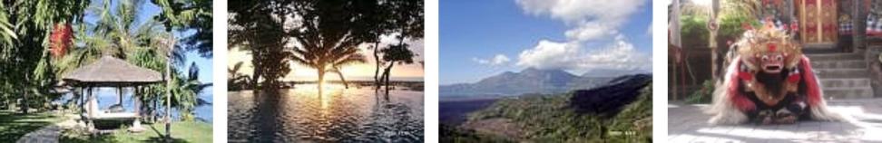 Bali Allgemienes, Bali Reisevorbereitung, Bali Klima