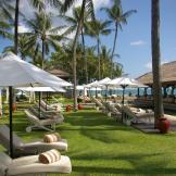 Hotel Bali Intercontinental Resort