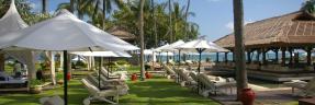 Hotel Bali Intercontinental Resort