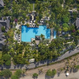 Padma Resort Bali At Legian Padma hotels padma resort legian padma hotel bandung resinda hotel karawang. padma resort bali at legian